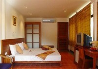 ������� - ����������� �� RCC-TRAVEL.RU