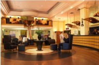 ���� - ����������� �� RCC-TRAVEL.RU