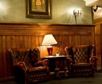 �������� - ����������� �� RCC-TRAVEL.RU