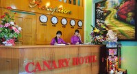 ������� - ����������� �� RCC-TRAVEL.RU