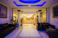 ���� � ����� - ����������� �� RCC-TRAVEL.RU