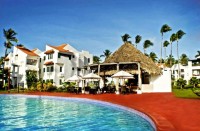 ��� - ����������� �� RCC-TRAVEL.RU