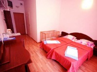 ����� - ����������� �� RCC-TRAVEL.RU