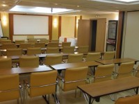 ��������� ��� - ����������� �� RCC-TRAVEL.RU