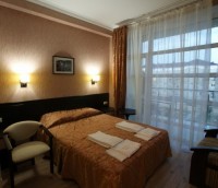 ����� - ����������� �� RCC-TRAVEL.RU