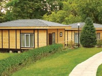 ����� ��� - ����������� �� RCC-TRAVEL.RU