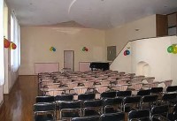 ���������-��� - ����������� �� RCC-TRAVEL.RU