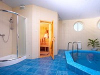 ����� - ����������� �� RCC-TRAVEL.RU