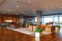 �������� ����� - ����������� �� RCC-TRAVEL.RU
