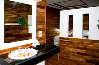 ���������� - ����������� �� RCC-TRAVEL.RU