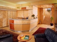 �������� - ����������� �� RCC-TRAVEL.RU