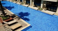 ������� - ����������� �� RCC-TRAVEL.RU