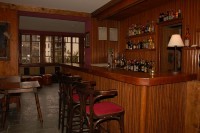 ��� - ����������� �� RCC-TRAVEL.RU