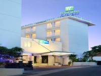 ����� - ����������� �� RCC-TRAVEL.RU