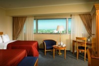 ����� - ����������� �� RCC-TRAVEL.RU