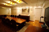 ��������� ��� - ����������� �� RCC-TRAVEL.RU