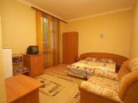 ����� - ����������� �� RCC-TRAVEL.RU