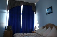 ����� - ����������� �� RCC-TRAVEL.RU