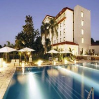 ����� ��� - ����������� �� RCC-TRAVEL.RU