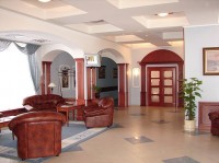 ���� - ����������� �� RCC-TRAVEL.RU