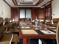 ���������-��� - ����������� �� RCC-TRAVEL.RU