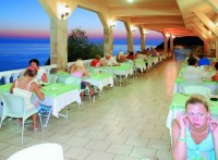 ���� - ����������� �� RCC-TRAVEL.RU
