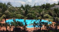 ������� - ����������� �� RCC-TRAVEL.RU