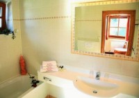 ������ ������� - ����������� �� RCC-TRAVEL.RU