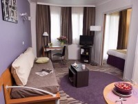 ����� - ����������� �� RCC-TRAVEL.RU