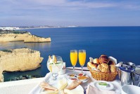 �������� - ����������� �� RCC-TRAVEL.RU