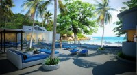 ���� ������ - ����������� �� RCC-TRAVEL.RU