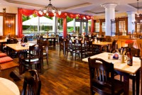 ��� - ����������� �� RCC-TRAVEL.RU