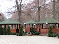 ���������� ����� - ����������� �� RCC-TRAVEL.RU