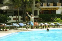 ������� - ����������� �� RCC-TRAVEL.RU