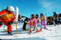 ������ ����� - ����������� �� RCC-TRAVEL.RU