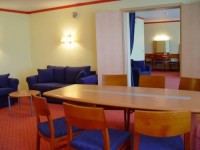 ����� - ����������� �� RCC-TRAVEL.RU