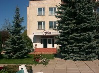 ����� ��� - ����������� �� RCC-TRAVEL.RU