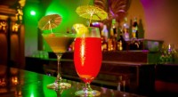 ��� - ����������� �� RCC-TRAVEL.RU