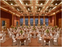 �������� - ����������� �� RCC-TRAVEL.RU