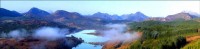 ������� - ����������� �� RCC-TRAVEL.RU