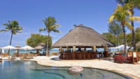 бар - фотогалерея на RCC-TRAVEL.RU бар - фотогалерея на RCC-TRAVEL.RU