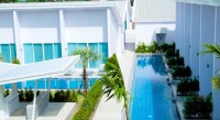 ��� - ����������� �� RCC-TRAVEL.RU