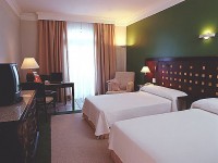 ����� - ����������� �� RCC-TRAVEL.RU