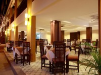 �������� - ����������� �� RCC-TRAVEL.RU
