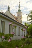 ��� - ����������� �� RCC-TRAVEL.RU