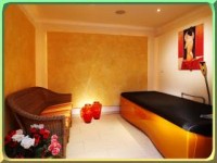 ������ - ����������� �� RCC-TRAVEL.RU