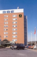 ��� ����� - ����������� �� RCC-TRAVEL.RU