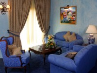 ����� - ����������� �� RCC-TRAVEL.RU