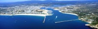 ��� - ����������� �� RCC-TRAVEL.RU