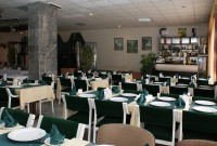 �������� - ����������� �� RCC-TRAVEL.RU